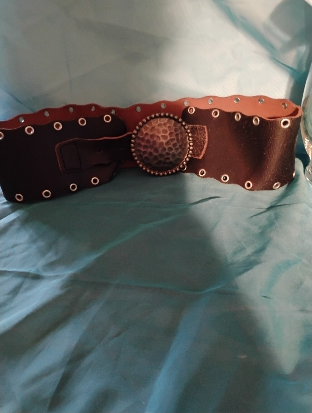 Express Women's Belt